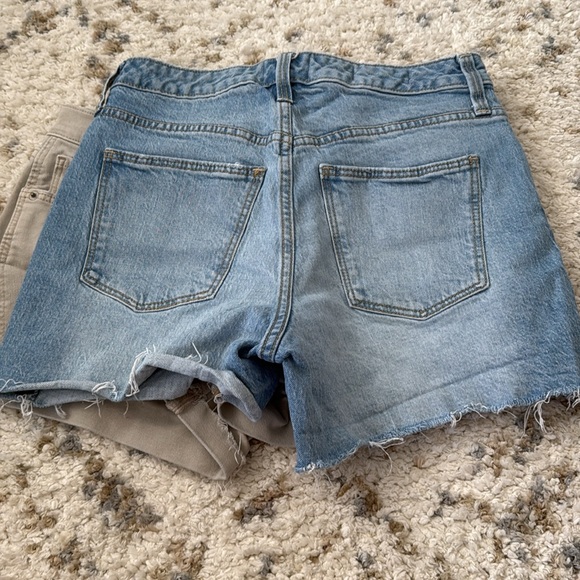 Shorts bundle - Picture 15 of 16